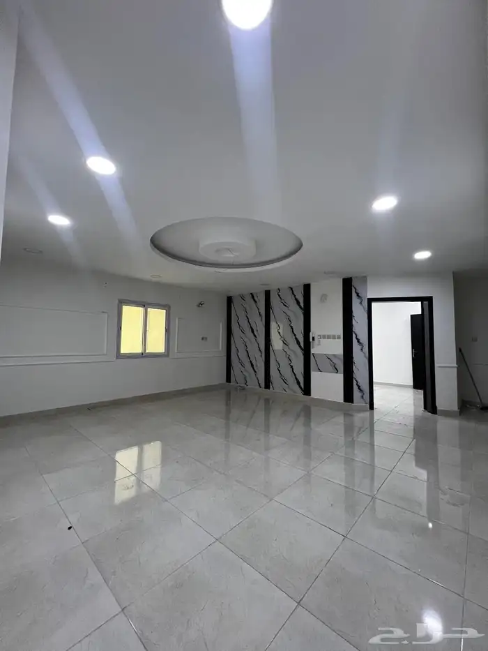 شقق تمليك بالدمام بحي النور جديده ومساحات كبيره وبسعر مناسب 14