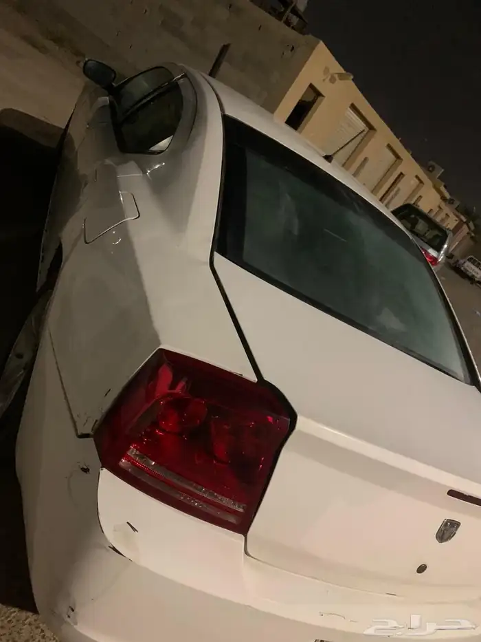 عفيف القصيم 2