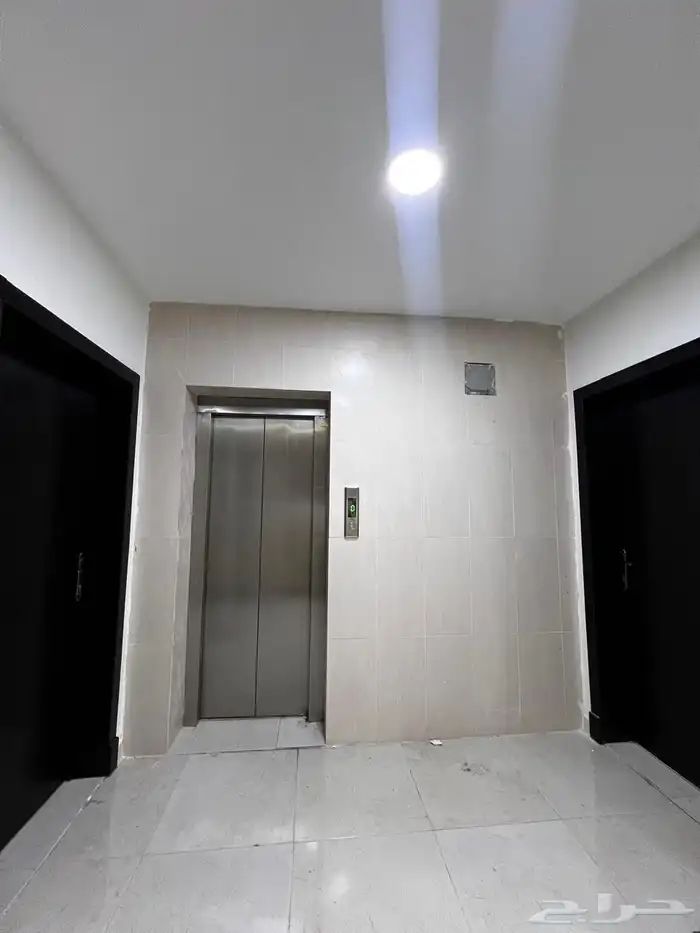 شقق تمليك بالدمام بحي النور جديده ومساحات كبيره وبسعر مناسب 1