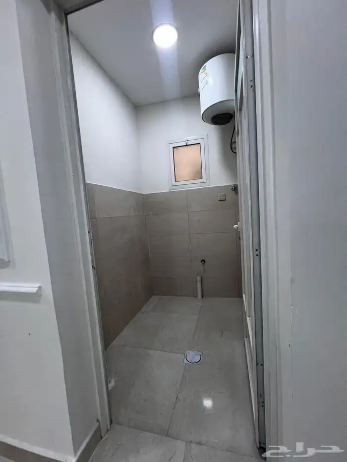 شقق تمليك بالدمام بحي النور جديده ومساحات كبيره وبسعر مناسب 13