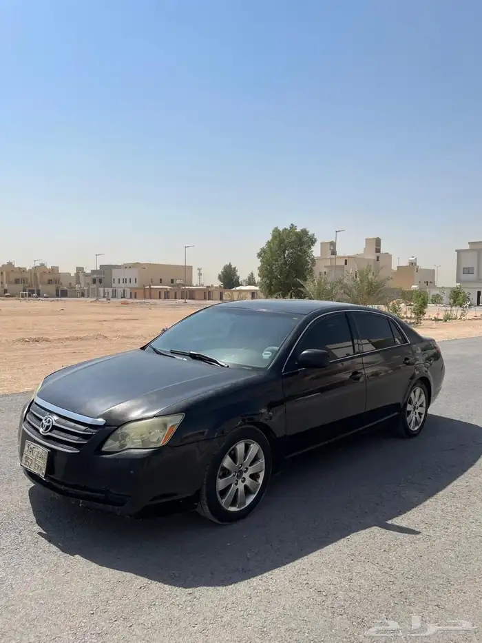 افلون للبيع 2006 5