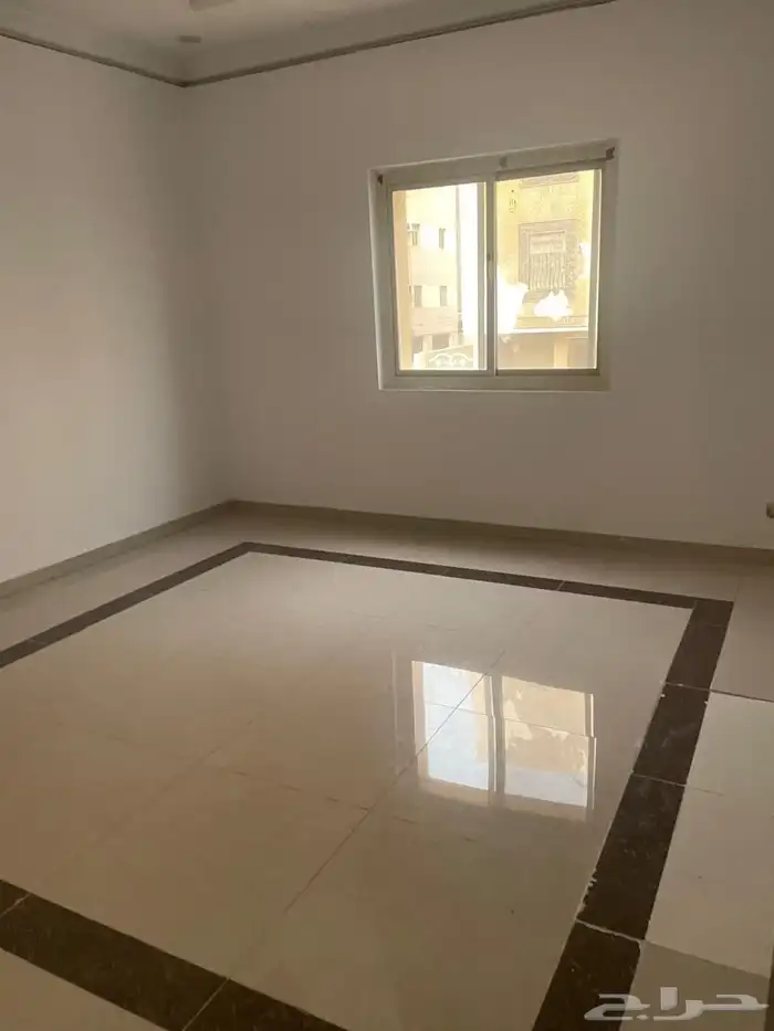شقه للايجار المنار 2