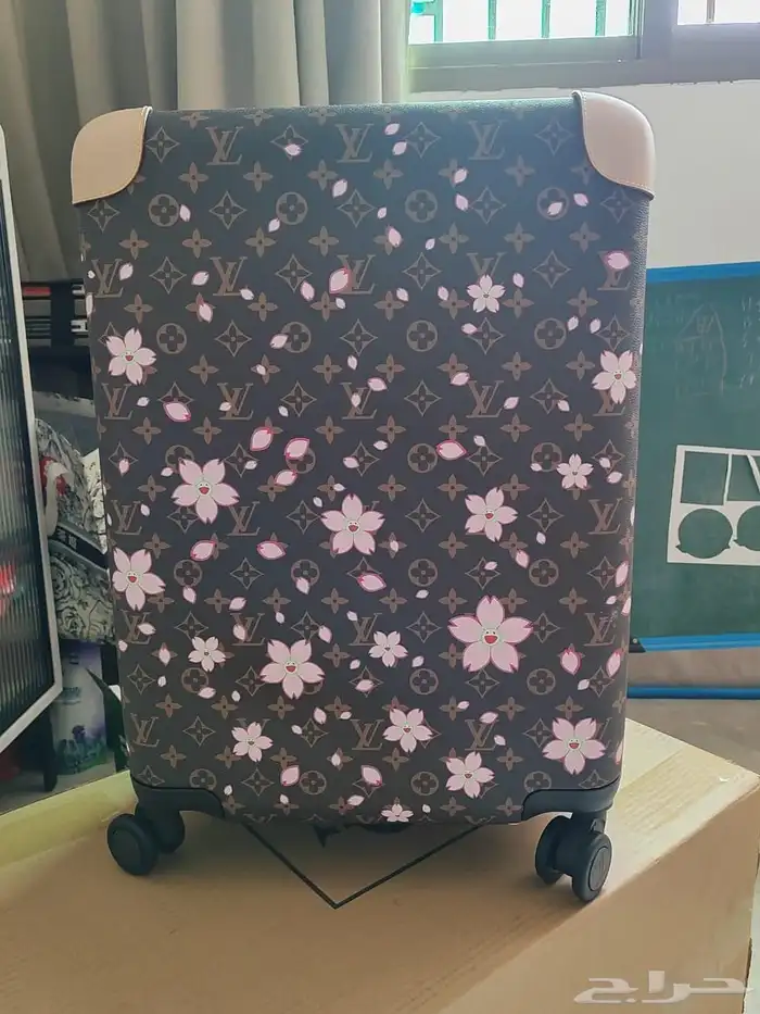كاريون لوي فيتون للبيع 0