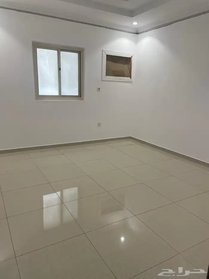 شقه للايجار المنار 11