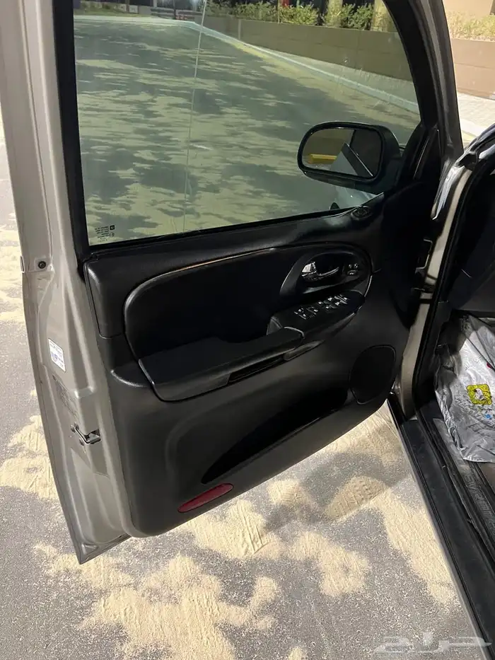 بليزر SS 30