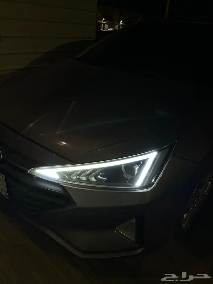 شمعه النترا يسار 2020 2019 بلد 9