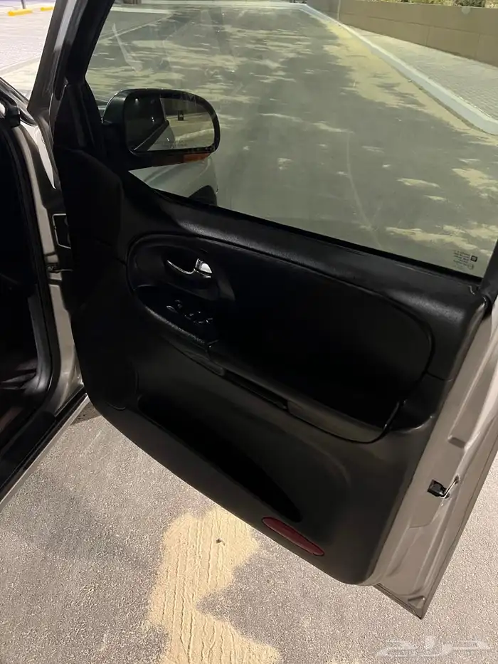 بليزر SS 25