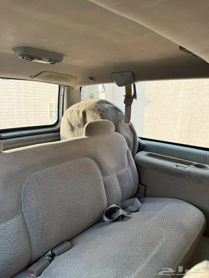 جمس سوبربان 95 مكينة 454 13