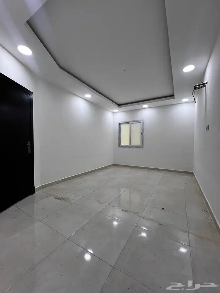 شقق تمليك بالدمام بحي النور جديده ومساحات كبيره وبسعر مناسب 6