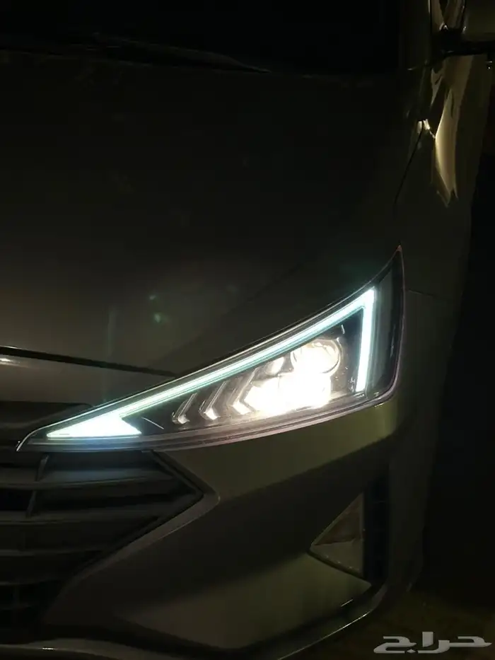 شمعه النترا يسار 2020 2019 بلد 10