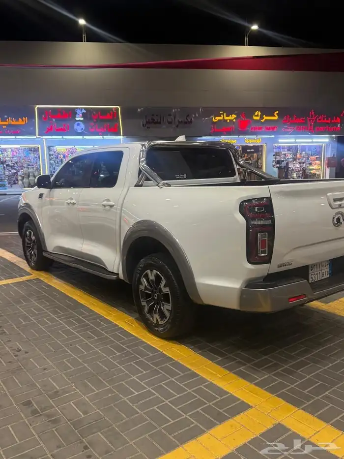 باور ديزل دبل فل كامل 2