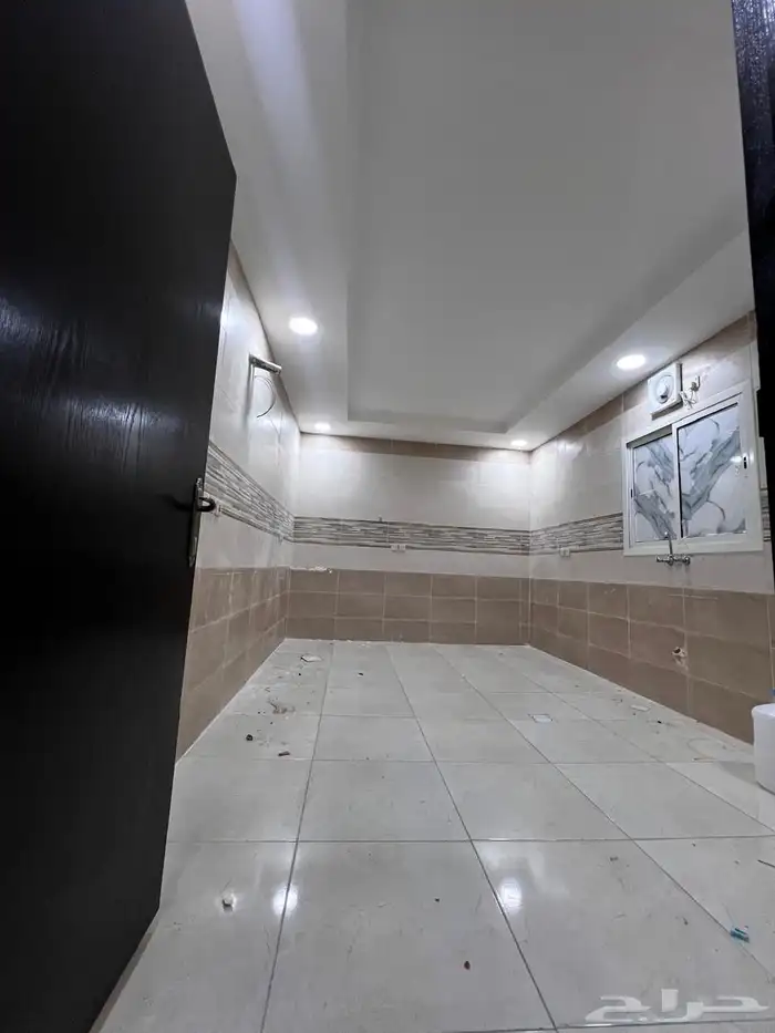 شقق تمليك بالدمام بحي النور جديده ومساحات كبيره وبسعر مناسب 8