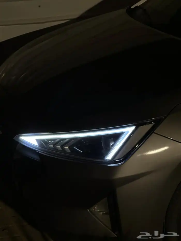 شمعه النترا يسار 2020 2019 بلد 11