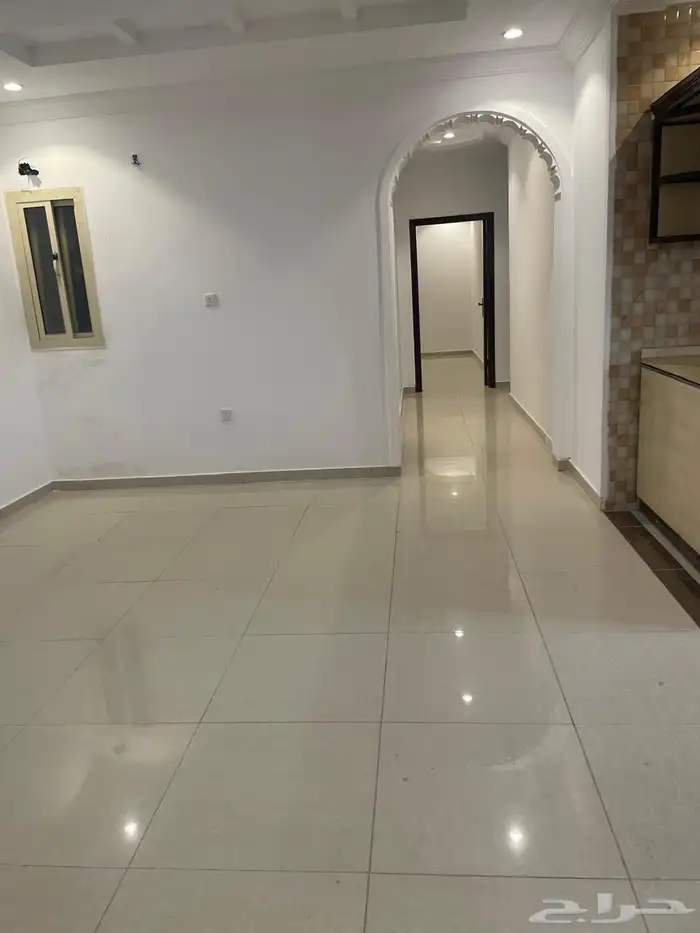 شقه للايجار المنار 6