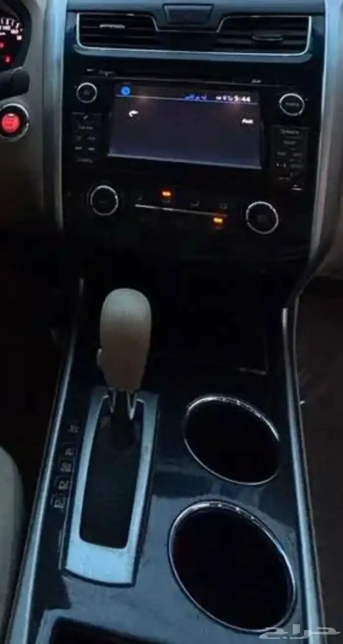 التيما 3