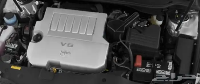 مكينة سوناتا النترا كامري اوبتما افالون ازيرا شاصات أف جي 6