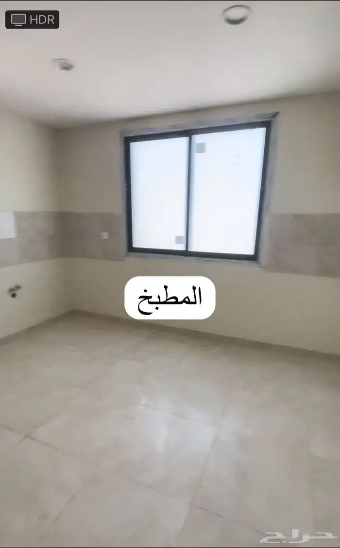 شقق للايجار حي الامير عبد المجيد تلال الغروب 9