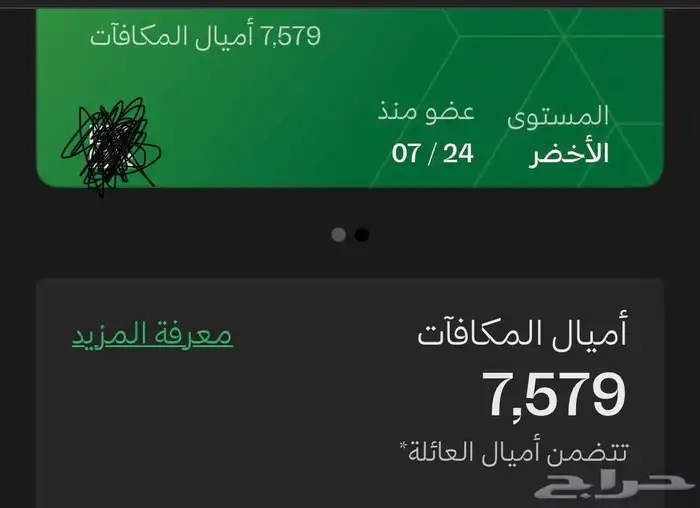 اميال الفرسان للبيع 0