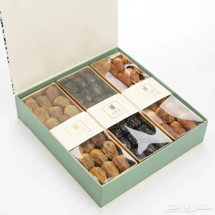 مطابع كروت بطاقات lD استكرات بوكسات 4