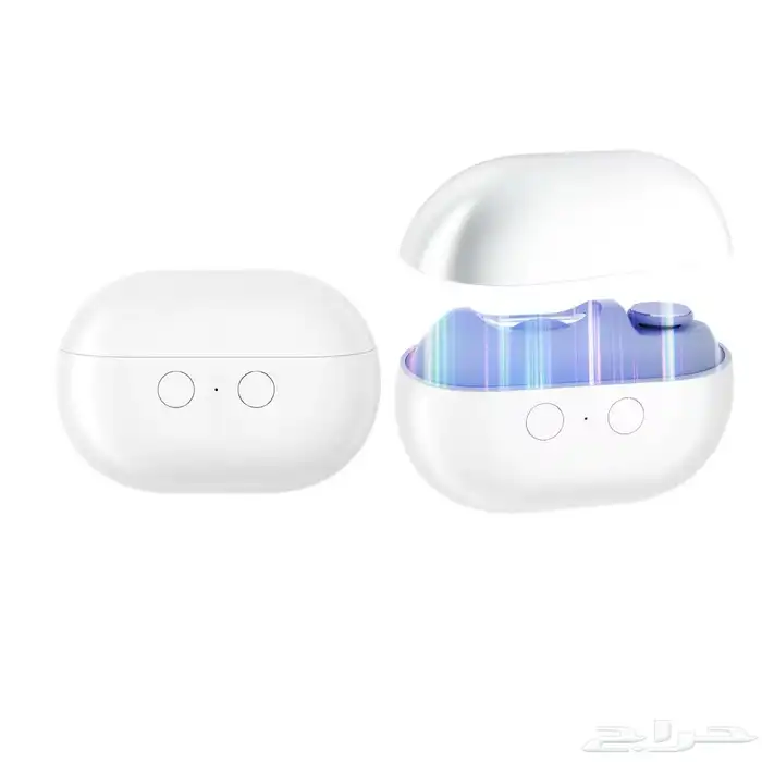 قصاصة الاظافر الكهربائية الذكية المطورة 2025 8