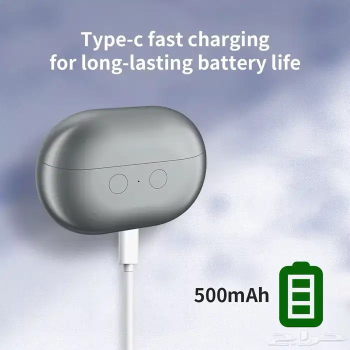 قصاصة الاظافر الكهربائية الذكية المطورة 2025 6