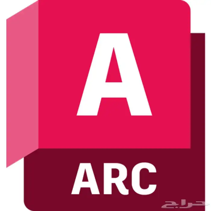 مهندس أردني على استعداد لإعطاء دروس اوتوكاد و سولد وركس 0