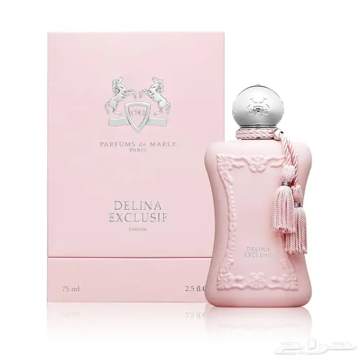 افضل وأجمل العطور الفرنسيه 9