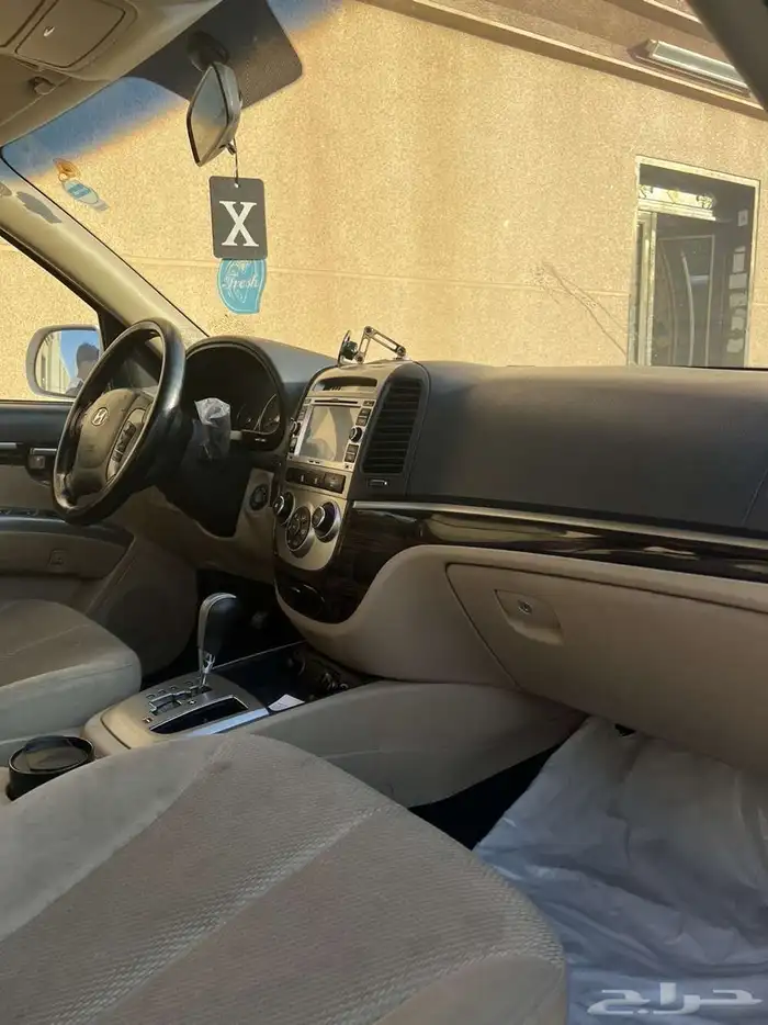 سنتافي 2012 الموقع الخرج 4