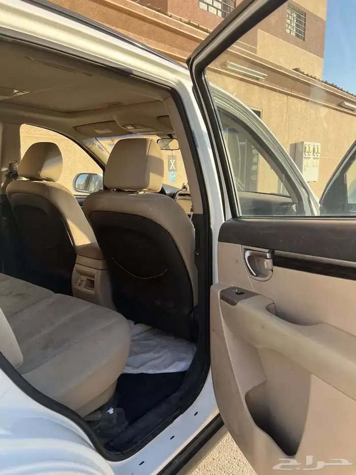 سنتافي 2012 الموقع الخرج 10