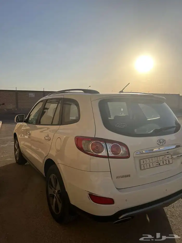 سنتافي 2012 الموقع الخرج 6