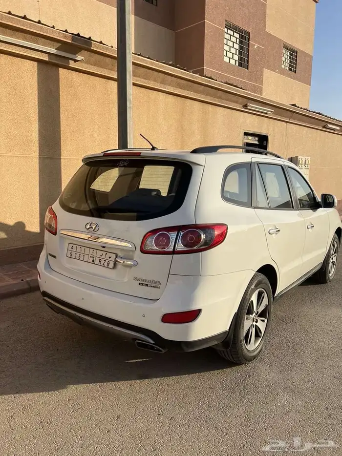 سنتافي 2012 الموقع الخرج 0