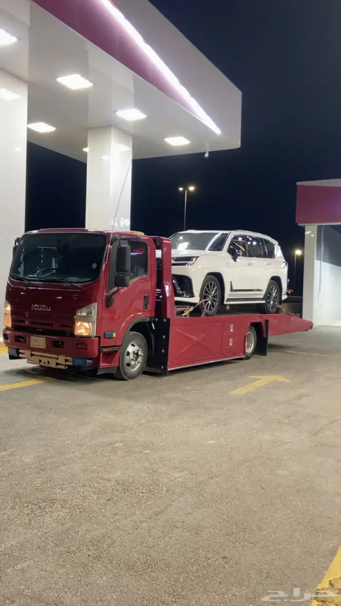 سطحه المزاحمية 0