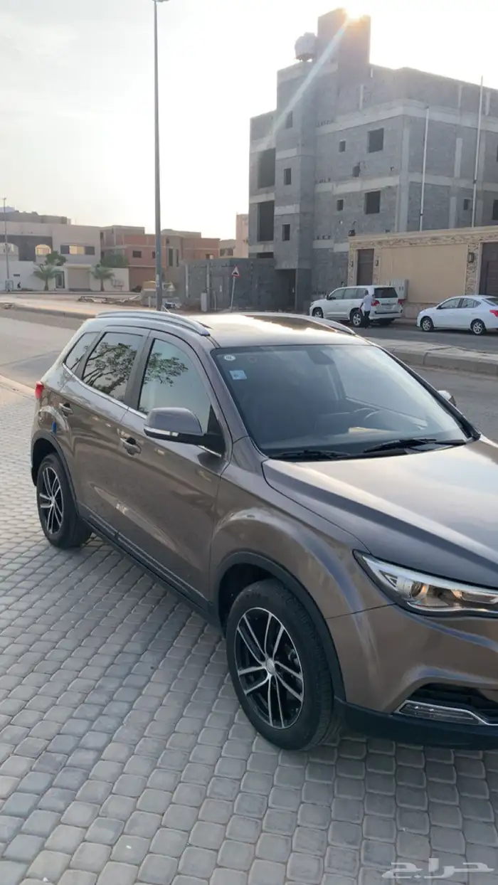 فاو 4