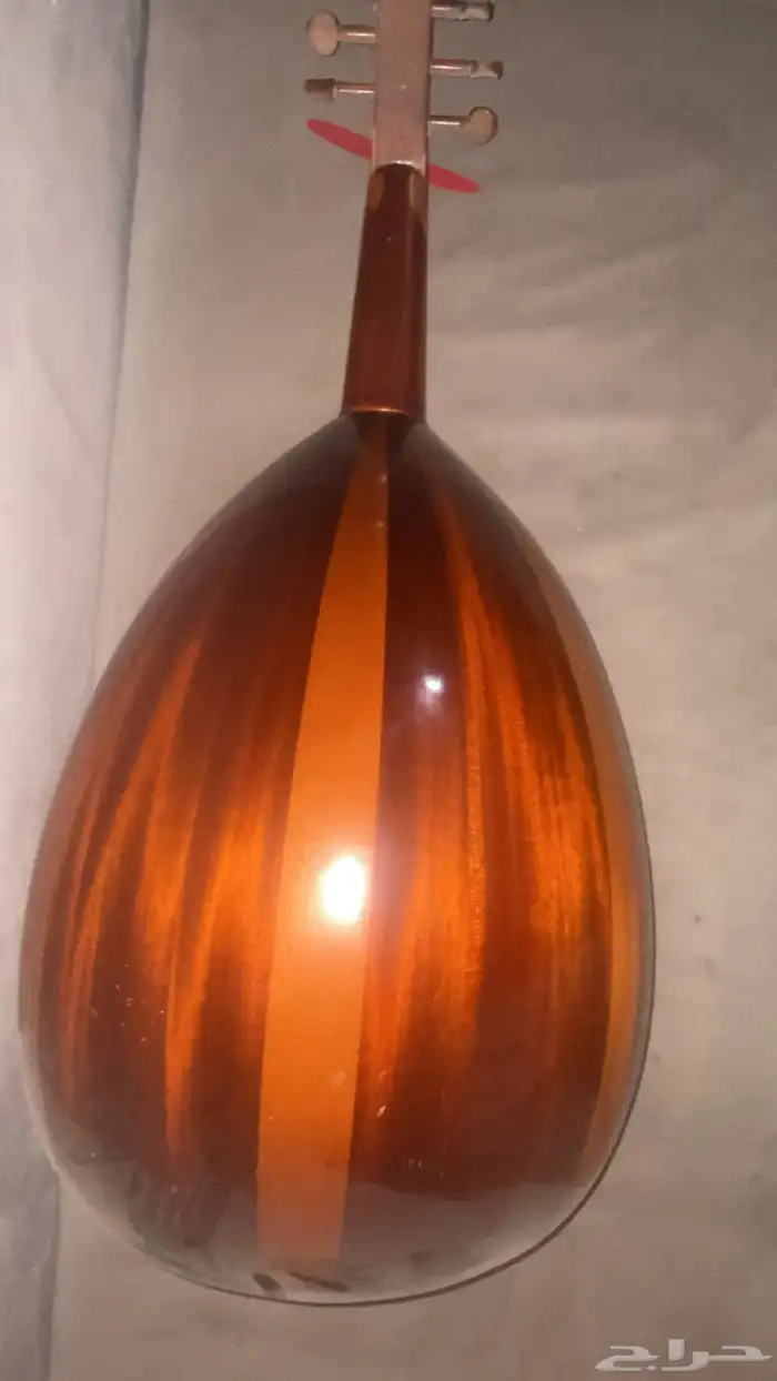 عود بحريني 0