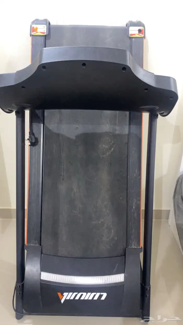 سير جري ممتاز اخو الجديد شاريه ي1700 0