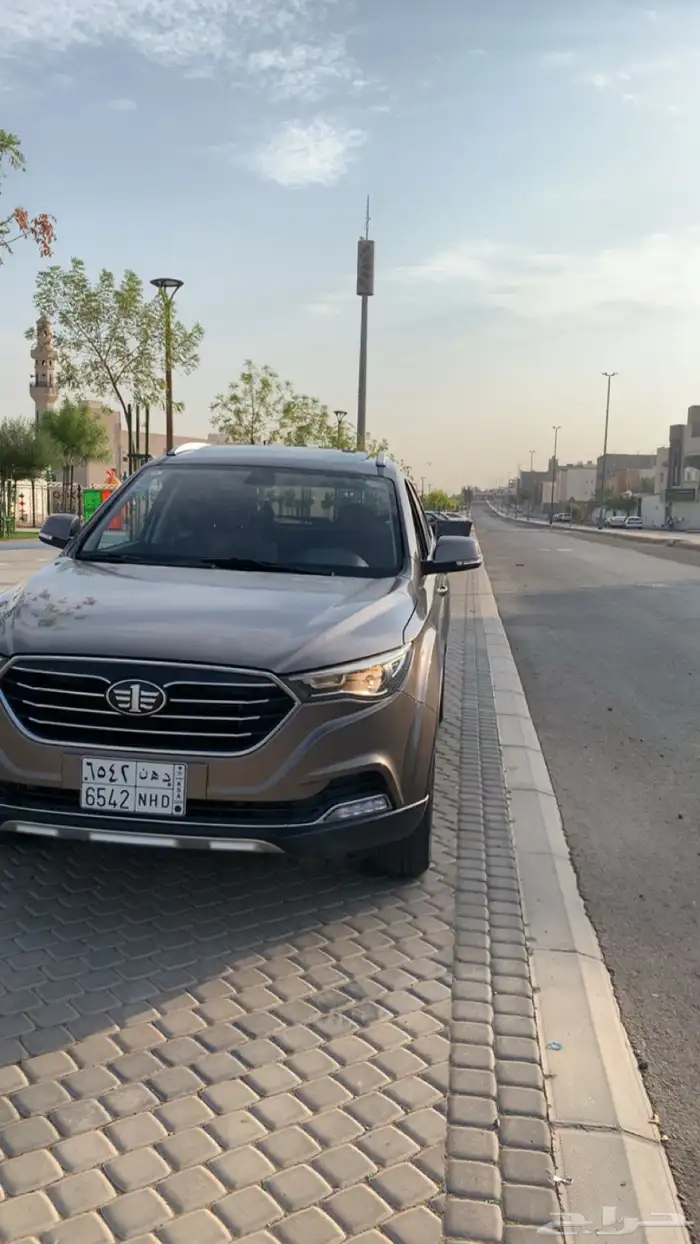 فاو 0