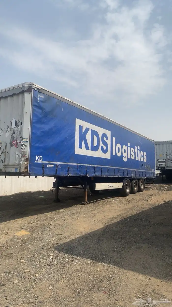 تيدر ستاره 0