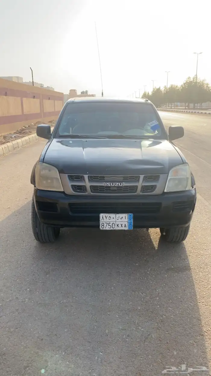 اسيزو مديل 2006 0
