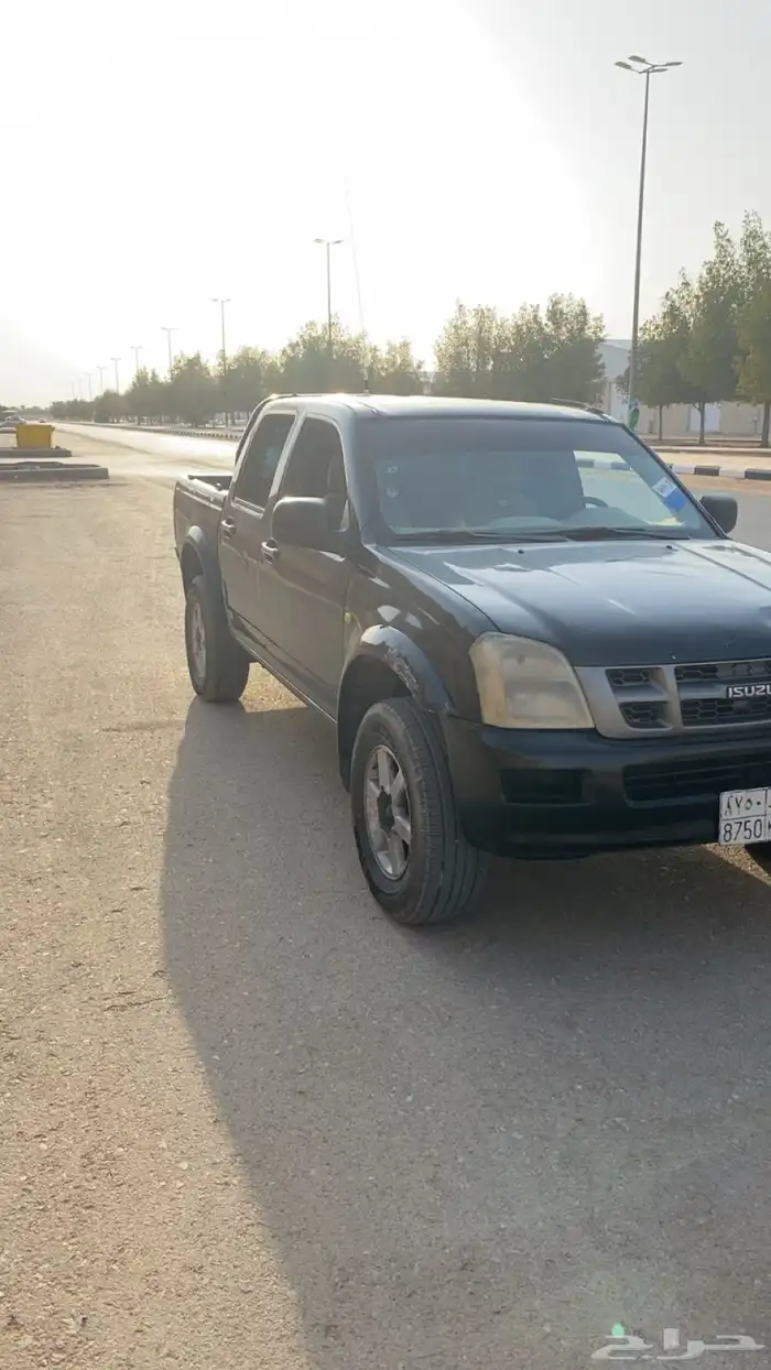 اسيزو مديل 2006 1