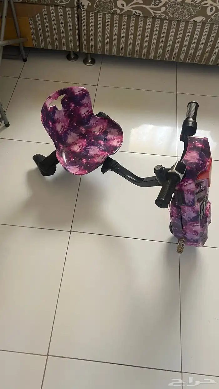 سكوتر للبيع 0