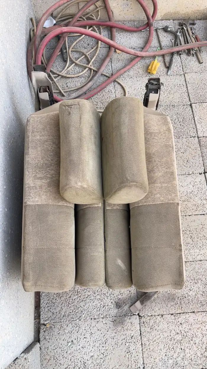مراتب فكسار 1