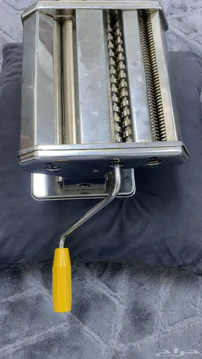 مفرده عجين استخدام بسيط 0