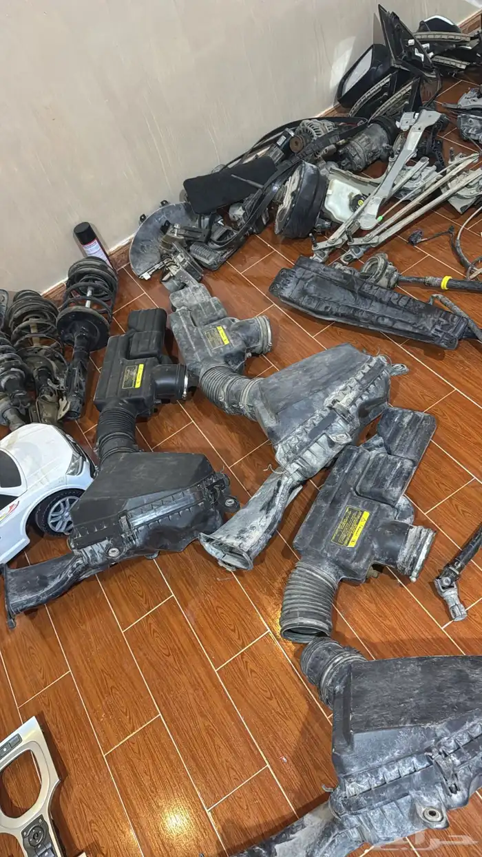 جميع قطع الكابرس تواصل واتس شحن فوري التقييم 60