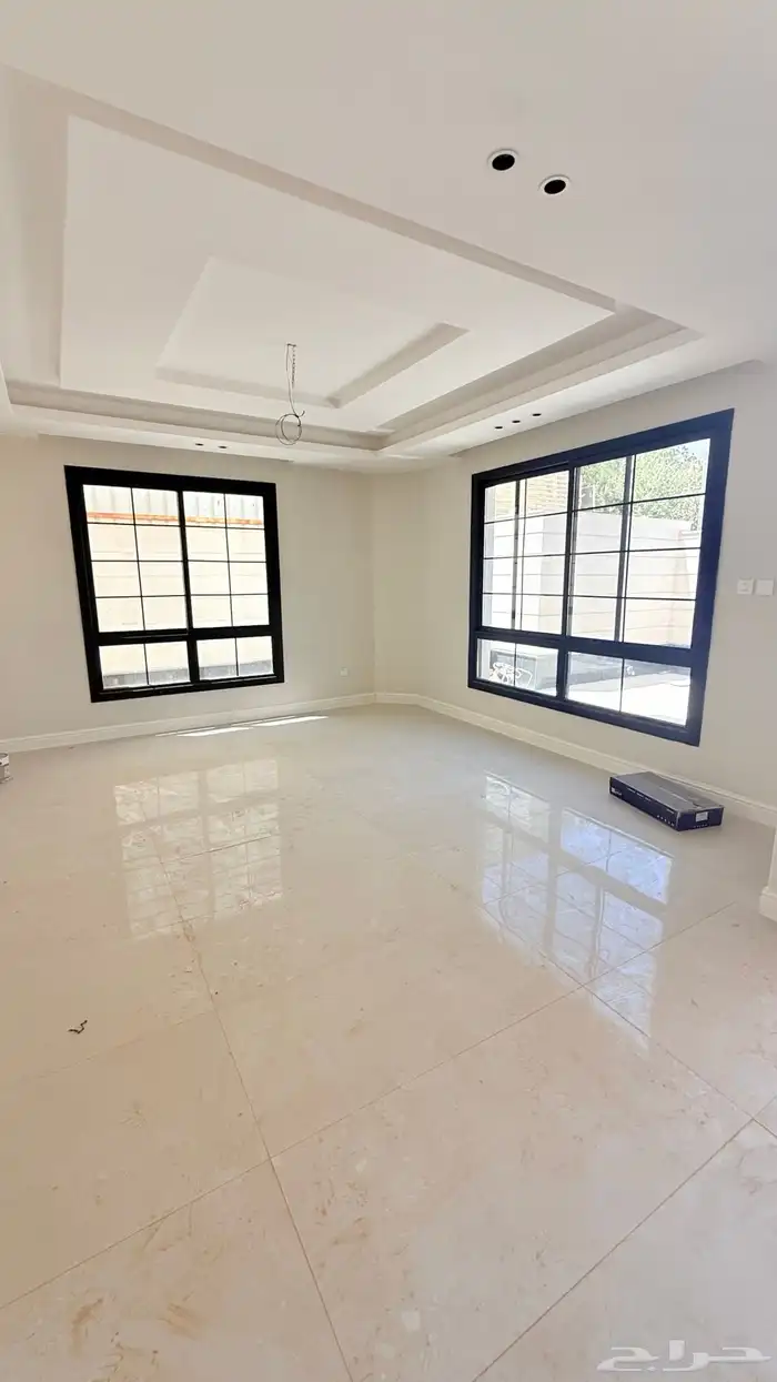 تفصيل أبواب المنيوم ودرايش سلك صيانة درايش عزل صوت عزل غبار 2