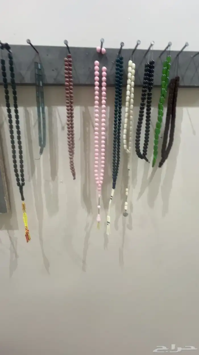 سباح للبيع 0