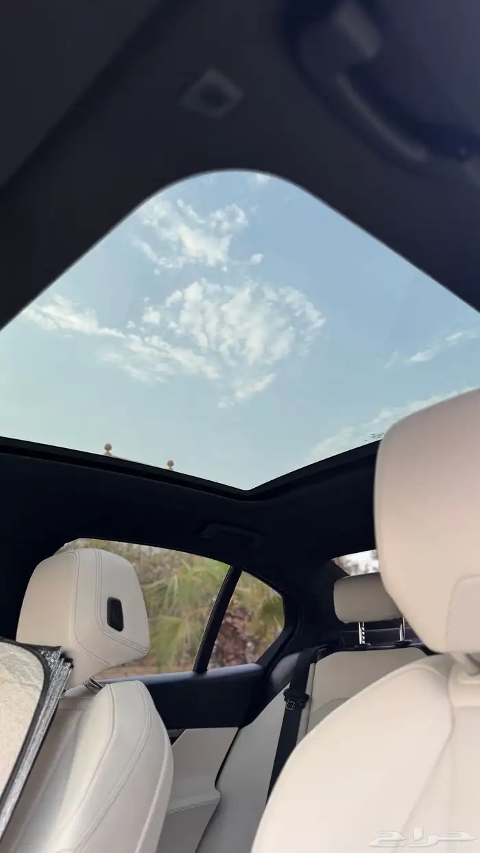 2024 BMW 520i M kit 22