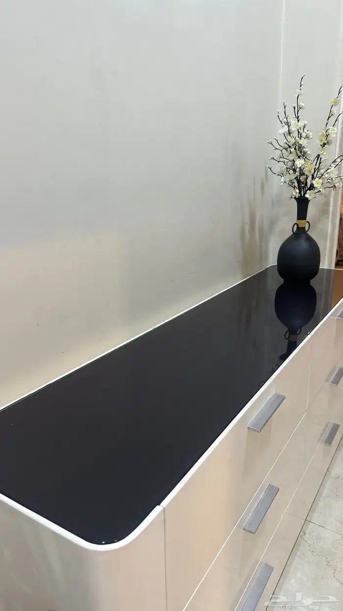 اثاث وتسريحه 2