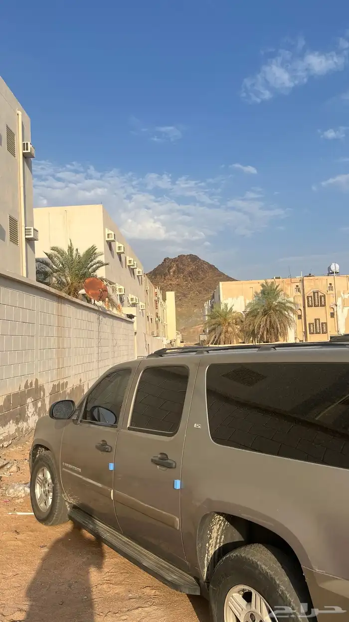 جمس سوبرمان 2009 نظيف 0