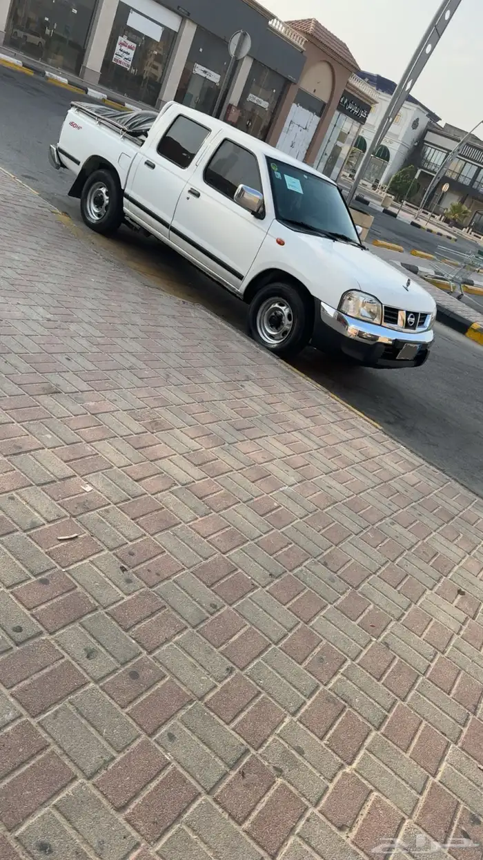 اعرض لكم ددسن 2016 8