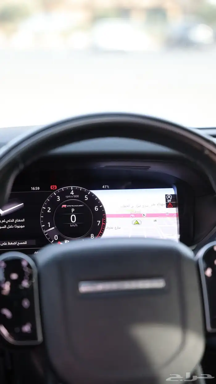 فيلار P380 .. ( نزلنا بالسعر ) 18